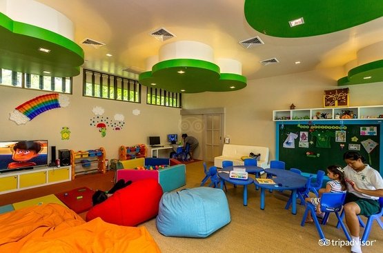 Таїланд Doublepool Villas By Banyan Tree Phuket