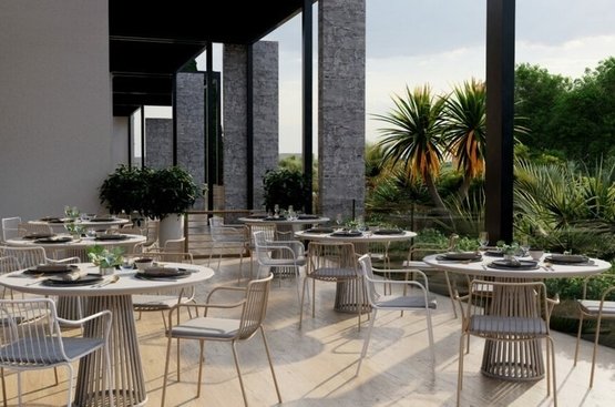 Хорватія Garden Istra Plava Laguna