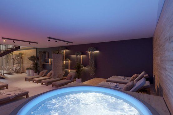 Хорватія Garden Istra Plava Laguna