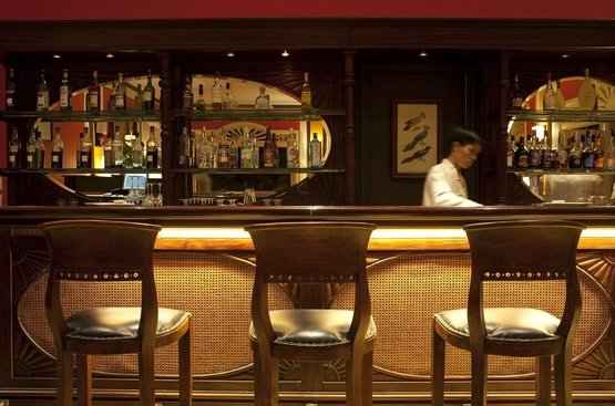 В'єтнам La Veranda Resort Phu Quoc