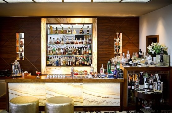 Хорватия Monte Mulini Adults Exclusive Hotel