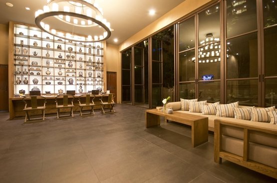 Таиланд Sunsuri Phuket 