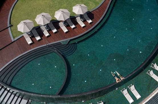 Таїланд Noku Phuket