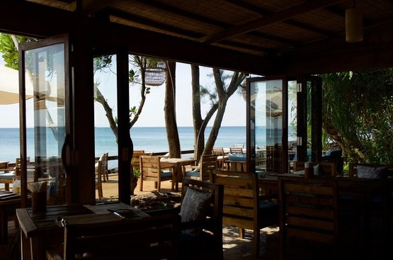 В'єтнам Mango Bay Resort