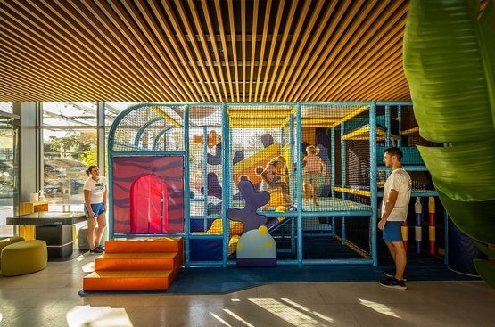 Хорватия Valamar Collection Marea Suites