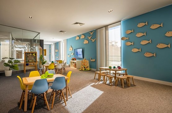 Хорватия Valamar Collection Marea Suites