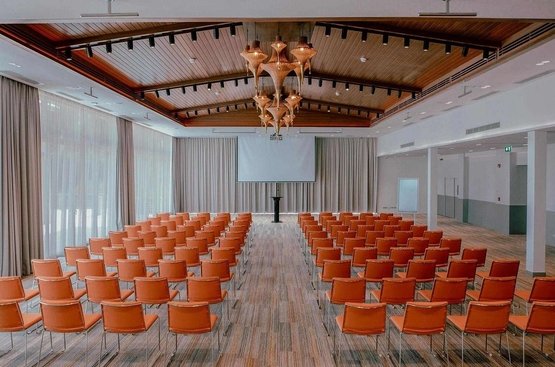 Таїланд Banyan Tree Phuket