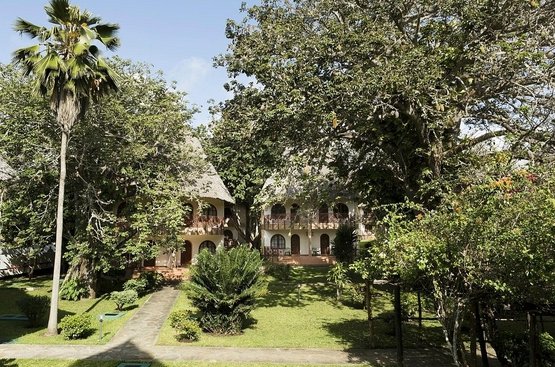 Кенія Neptune Paradise Beach Resort & Spa - All Inclusive