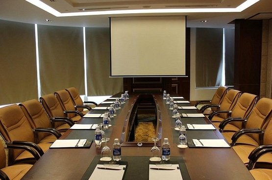 В'єтнам Sandals Stay Hotel (e.x. Northern Hotel Da Nang)