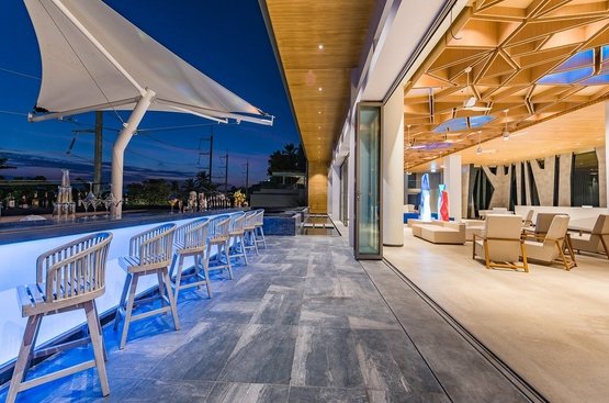 Таїланд Oceanfront Beach Resort & Spa 