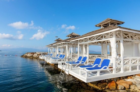 Туреччина La Blanche Resort & Spa