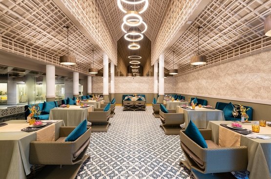 Таїланд The Shore At Katathani