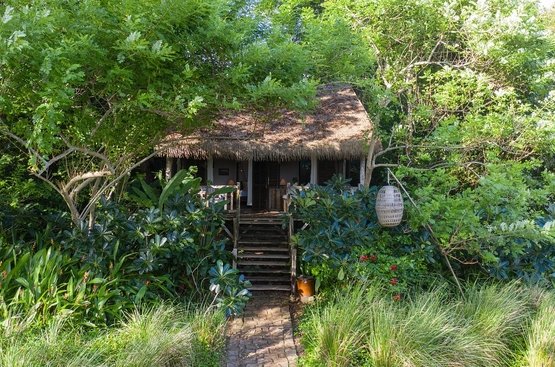 В'єтнам Mango Bay Resort