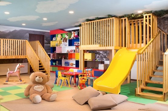 Індонезія (о.Балі) Alila Seminyak