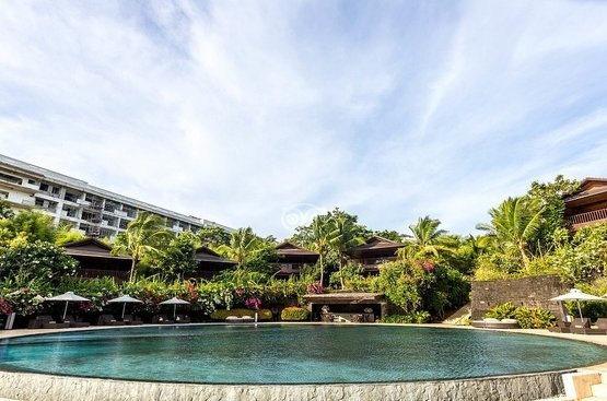 Філіппіни Asya Premier Suites