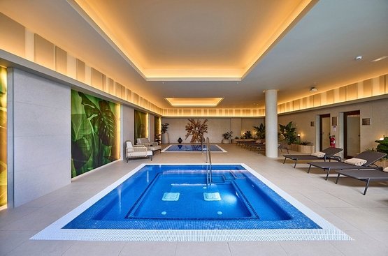 Маврикій Riu Turquoise