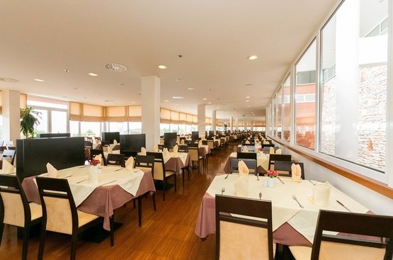 Хорватия Albatros Plava Laguna 