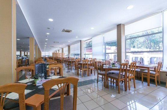 Хорватія Apartments Katoro Plava Laguna