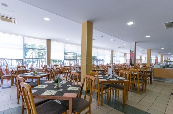 Хорватія Apartments Katoro Plava Laguna