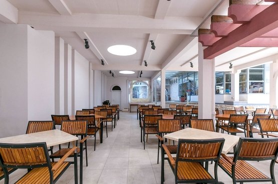 Хорватія Apartments Katoro Plava Laguna