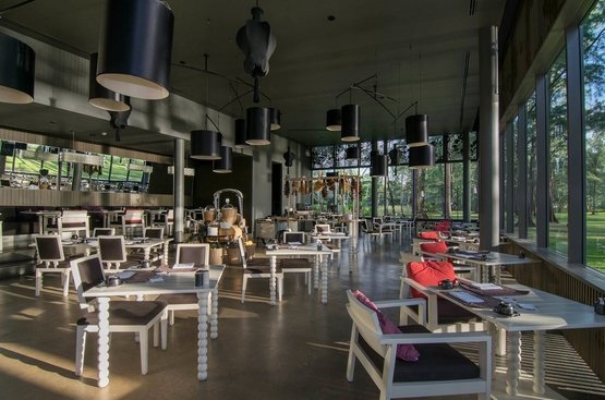 Таїланд SALA Phuket Mai Khao Beach Resort