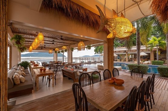 Таїланд Selina Serenity Rawai Phuket