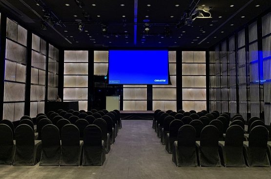 ОАЭ Armani Hotel Dubai