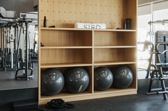 Чорногорія SIRO Boka Place