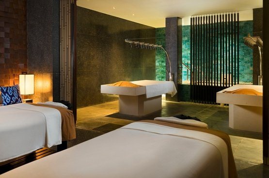 Індонезія (о.Балі) Alila Seminyak