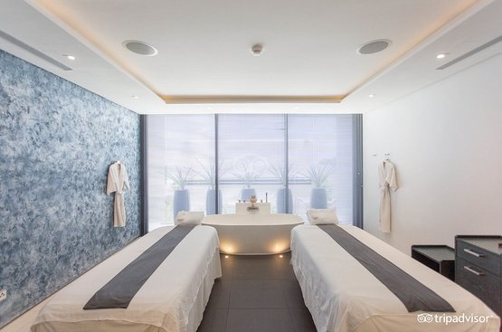 Таиланд Kata Rocks By Infinite Luxury 