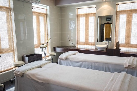 Вьетнам Sunrise Nha Trang Beach Hotel & Spa