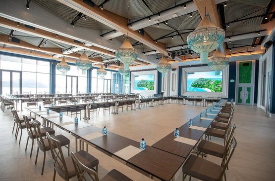 Таиланд Sri Panwa Phuket Luxury Pool Villa Hotel