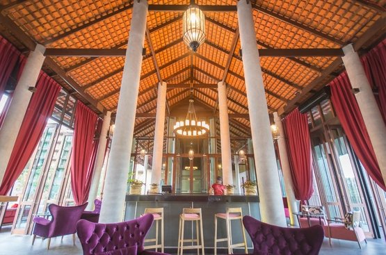 Таиланд Sunsuri Phuket 