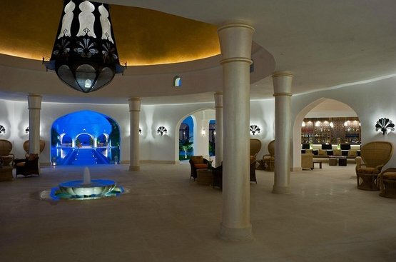 Кенія Swahili Beach Resort