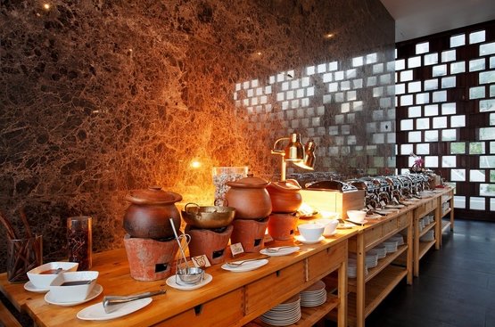 Таїланд The Naka Phuket