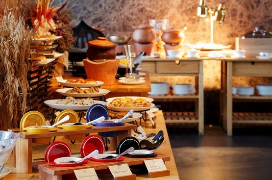 Таїланд The Naka Phuket