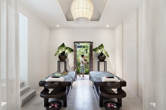 Таїланд The Pavilions Phuket