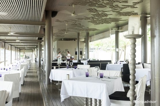 Таїланд SALA Phuket Mai Khao Beach Resort