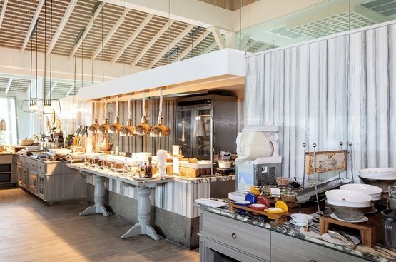 Таїланд The Shore At Katathani