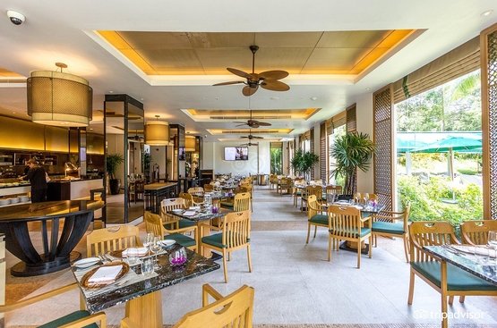 Таїланд Doublepool Villas By Banyan Tree Phuket