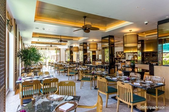 Таїланд Doublepool Villas By Banyan Tree Phuket