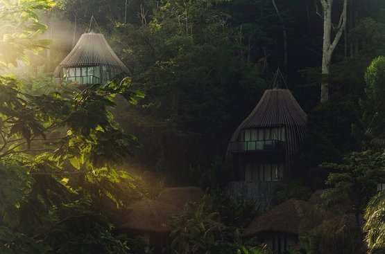 Таиланд Keemala