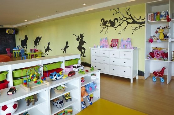 Таиланд Sunsuri Phuket 