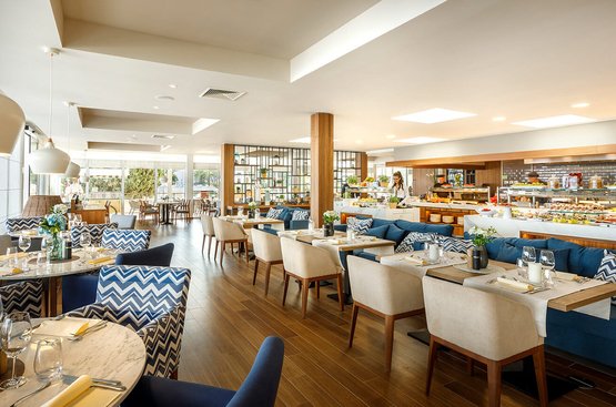 Хорватия Valamar Collection Marea Suites