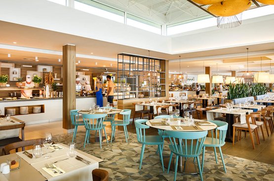 Хорватия Valamar Collection Marea Suites