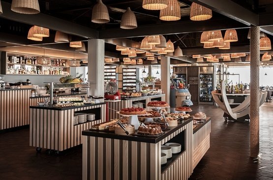 Хорватия Valamar Collection Marea Suites