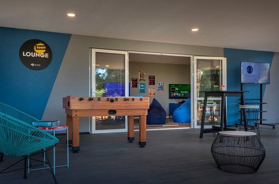 Хорватия Valamar Collection Marea Suites