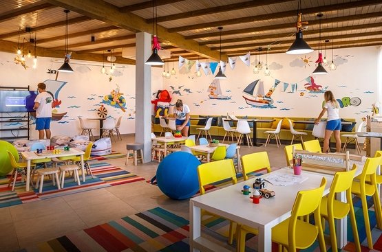 Хорватия Valamar Collection Marea Suites