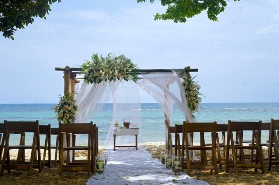 В'єтнам Mango Bay Resort