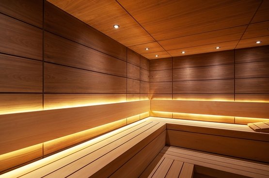 Черногория Monte Palm Beach